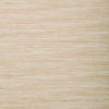 STREAM WEAVE T72848